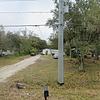Mobile Home for Sale: 3 Bed 2 Bath 1998 Mobile Home