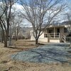 Mobile Home for Sale: Manufactured Home - Dayton, NV, Dayton, NV