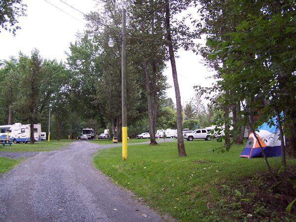 Photo of RV Park/Campground
