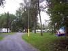 Photo of RV Park/Campground