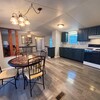 Mobile Home for Sale: For Sale:2-bedroom, 2-bathroom | 428 Timber Ridge Lane, Quincy, IL