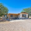Mobile Home for Sale: Manufactured Home - Golden Valley, AZ, Golden Valley, AZ