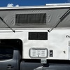 RV for Sale: 2002 COYOTE L2