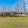 Mobile Home for Sale: Double-wide, Manufactured Home - Rogers, AR, Rogers, AR