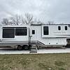 RV for Sale: 2025 PARADIGM 382RK