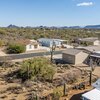 Photo of Mobile Home Lot