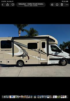 Thumbnail of RV