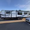 RV for Sale: 2019 BLACK STONE MOUNTAIN SERIES 270RLS