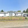 Mobile Home for Sale: 3 Bed 2 Bath 1998 Mobile Home