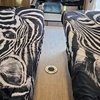 RV for Sale: 2022 SWIFT LI 20TL