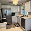 Mobile Home for Sale: 2 Bed 2 Bath 1988 Palm Harbor