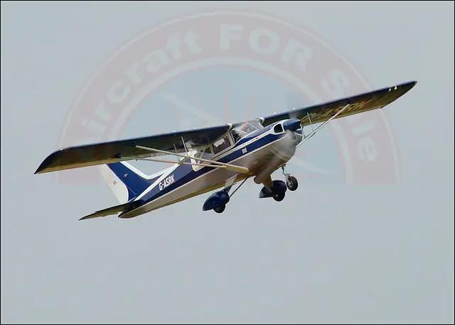 43b6d014-5b4d-11f0-87ea-b4e35605155b