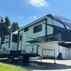 RV for Sale: 2023 DURANGO 348BHF
