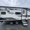 RV for Sale: 2020 IMAGINE XLS 17MKE