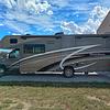 RV for Sale: 2022 MINNIE WINNIE 26T