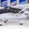 Aircraft for Sale: 2012 Cessna T206H Stationair