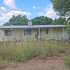 Mobile Home for Sale: 3 Bed 2 Bath 1981 Mobile Home
