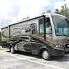 RV for Sale: 2018 BAY STAR SPORT 2903