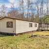 Mobile Home for Sale: Mobile Home - Belmont, NH, Belmont, NH