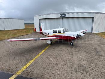 Thumbnail of aircraft