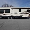 RV for Sale: 2021 CEDAR CREEK SILVERBACK 37MBH