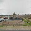 Mobile Home for Sale: 3 Bed 2 Bath 2001 Mobile Home