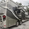 RV for Sale: 2019 DUTCH STAR 4310