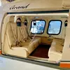 7251/agusta-leonardo-a109s-grand-2009-flightmarket-id-7251-47394.webp