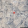Mobile Home for Sale: 2007 Mobile Home