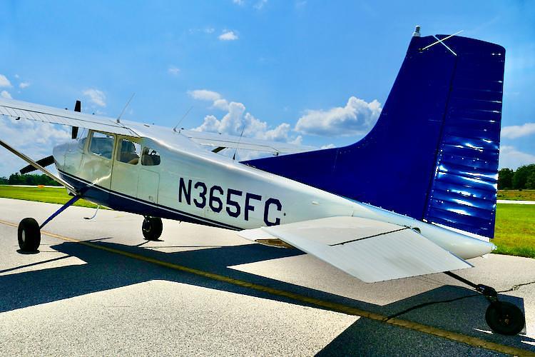 N365FC_Web_Pix_-_5.jpeg.jpg