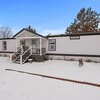 Mobile Home for Sale: In Park - Redmond, OR, Redmond, OR
