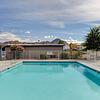 Mobile Home Park: Canyon Heights, Henderson, NV