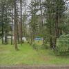 Mobile Home for Sale: 1989 Mobile Home