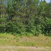 Mobile Home for Sale: 3 Bed 2 Bath 1972 Mobile Home