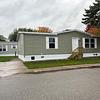 Mobile Home for Rent: 2 Bed 2 Bath 2023 Clayton