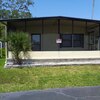 Mobile Home for Sale: Mobile Home, Mobile/Manufactured - New Port Richey, FL, New Port Richey, FL