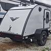 RV for Sale: 2024 BUSHWACKER TEARDROP 10HD