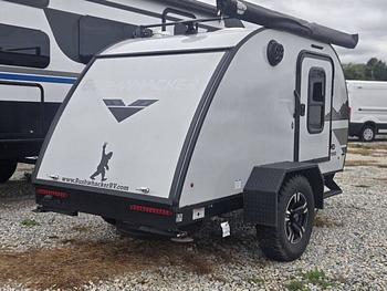 Thumbnail of RV