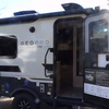 RV for Sale: 2026 ROCKWOOD GEO PRO 15TB