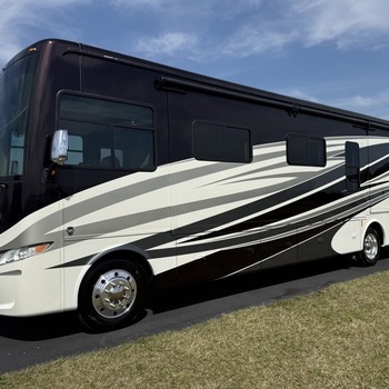 Thumbnail of RV