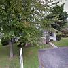 Mobile Home for Sale: 2 Bed 2 Bath Mobile Home