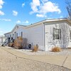 Mobile Home for Sale: Coastal,Transitional, Manufactured - MILLSBORO, DE, Millsboro, DE