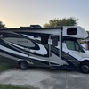 RV for Sale: 2018 Forester Mbs 2401W