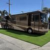 RV for Sale: 2005 IMPERIAL 42 PLQ