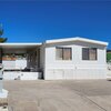 Mobile Home for Sale: One Story, Manufactured Home - Searchlight, NV, Searchlight, NV