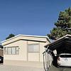 Mobile Home for Sale: 114 Skidoo | Priced To Sell!, Reno, NV