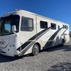 RV for Sale: 2007 OTHER