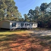 Mobile Home for Sale: SC, PROSPERITY - 2017 THE HANCOCK multi section for sale., Prosperity, SC