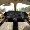7025/cessna-421c-1978-flightmarket-id-7025-12303.webp