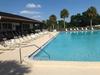 RV Park: Sanlan RV & Golf Resort, Lakeland, FL